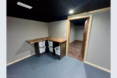 470 Nel Da Mar Drive, New Concord, OH 43762 - Photo 26