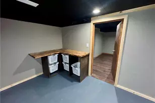 470 Nel-Da-Mar Dr, New Concord, OH 43762 - Photo 26