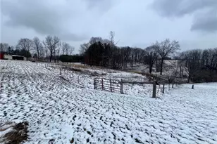 470 Nel-Da-Mar Dr, New Concord, OH 43762 - Photo 32