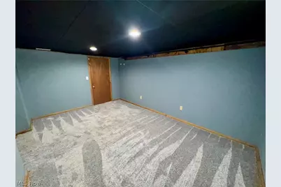 470 Nel Da Mar Drive, New Concord, OH 43762 - Photo 30