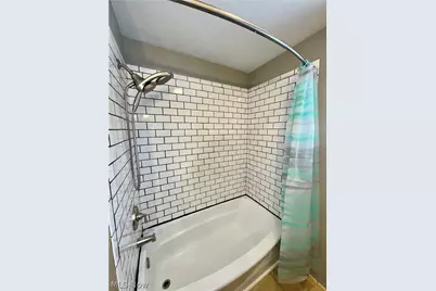 470 Nel Da Mar Drive, New Concord, OH 43762 - Photo 10