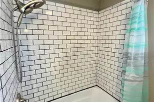 470 Nel-Da-Mar Dr, New Concord, OH 43762 - Photo 10