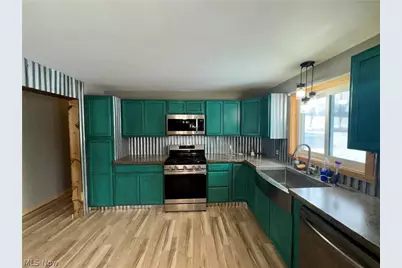 470 Nel Da Mar Drive, New Concord, OH 43762 - Photo 6