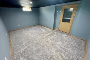 470 Nel-Da-Mar Dr, New Concord, OH 43762 - Photo 28