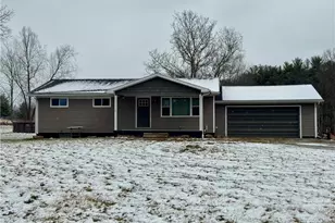 470 Nel-Da-Mar Dr, New Concord, OH 43762 - Photo 1