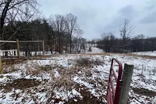 470 Nel-Da-Mar Dr, New Concord, OH 43762 - Photo 36