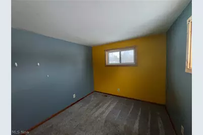 470 Nel Da Mar Drive, New Concord, OH 43762 - Photo 18