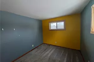 470 Nel-Da-Mar Dr, New Concord, OH 43762 - Photo 18