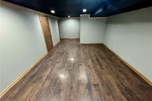 470 Nel-Da-Mar Dr, New Concord, OH 43762 - Photo 24