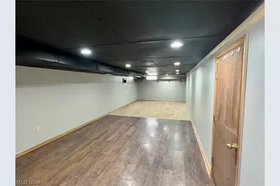 470 Nel Da Mar Drive, New Concord, OH 43762 - Photo 20