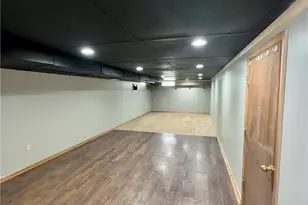 470 Nel-Da-Mar Dr, New Concord, OH 43762 - Photo 20