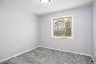 61 Hillside Dr, Dalton, OH 44618 - Photo 28