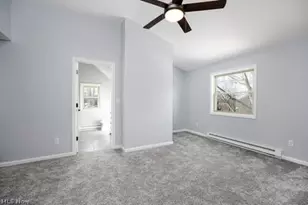 61 Hillside Dr, Dalton, OH 44618 - Photo 24