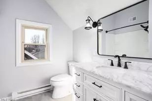 61 Hillside Dr, Dalton, OH 44618 - Photo 26