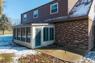 61 Hillside Dr, Dalton, OH 44618 - Photo 4
