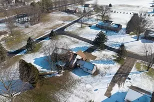 61 Hillside Dr, Dalton, OH 44618 - Photo 6