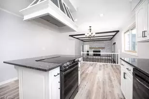 61 Hillside Dr, Dalton, OH 44618 - Photo 12