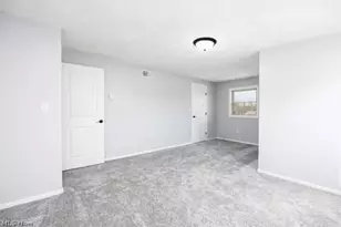 61 Hillside Dr, Dalton, OH 44618 - Photo 34