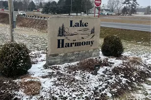 61 Hillside Dr, Dalton, OH 44618 - Photo 36