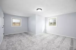 61 Hillside Dr, Dalton, OH 44618 - Photo 32