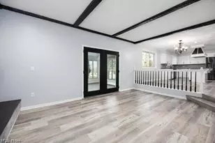 61 Hillside Dr, Dalton, OH 44618 - Photo 16