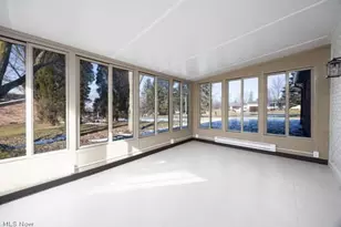 61 Hillside Dr, Dalton, OH 44618 - Photo 20