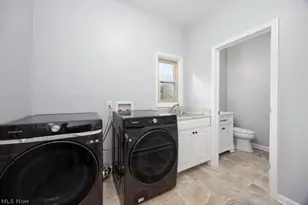 61 Hillside Dr, Dalton, OH 44618 - Photo 22