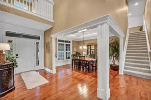 8933 Mountain View Dr, Mentor, OH 44060 - Photo 14