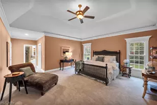 8933 Mountain View Dr, Mentor, OH 44060 - Photo 48