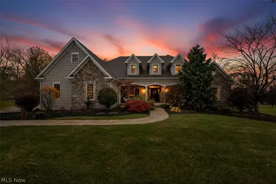 8933 Mountain View Drive, Mentor, OH 44060 - Photo 1