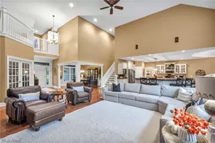 8933 Mountain View Dr, Mentor, OH 44060 - Photo 16