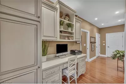 8933 Mountain View Drive, Mentor, OH 44060 - Photo 36