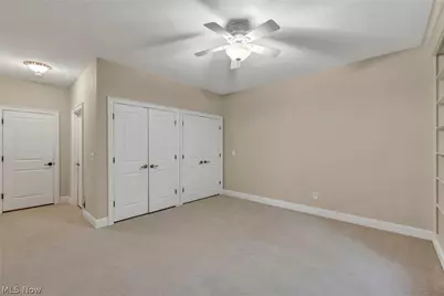 8933 Mountain View Drive, Mentor, OH 44060 - Photo 22