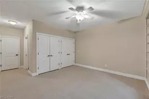 8933 Mountain View Dr, Mentor, OH 44060 - Photo 22