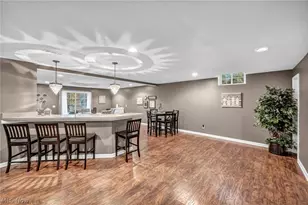 8933 Mountain View Dr, Mentor, OH 44060 - Photo 42