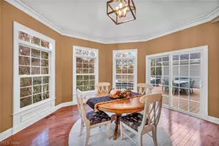 8933 Mountain View Dr, Mentor, OH 44060 - Photo 28