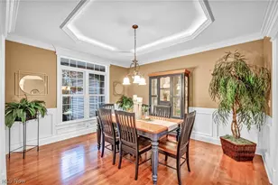 8933 Mountain View Dr, Mentor, OH 44060 - Photo 12