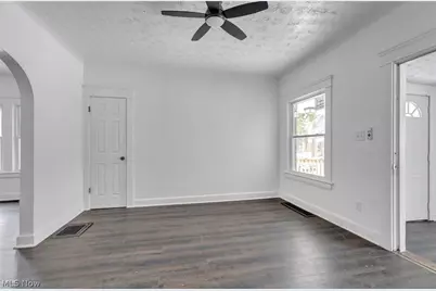 12104 Osceola Avenue, Loveland, OH 44108 - Photo 16