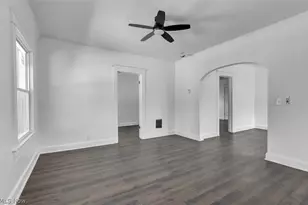 12104 Osceola Ave, Loveland, OH 44108 - Photo 4