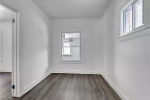 12104 Osceola Ave, Loveland, OH 44108 - Photo 24