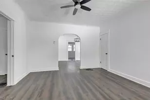 12104 Osceola Ave, Loveland, OH 44108 - Photo 12