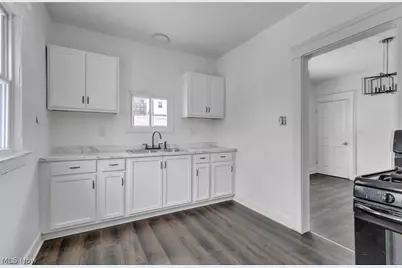 12104 Osceola Avenue, Loveland, OH 44108 - Photo 6