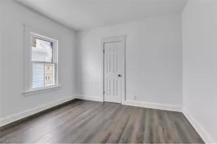 12104 Osceola Ave, Loveland, OH 44108 - Photo 10