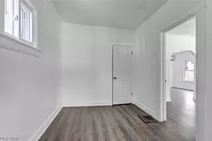 12104 Osceola Ave, Loveland, OH 44108 - Photo 22