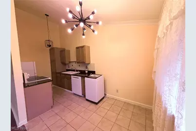 21884 River Oaks Drive #2K, Rocky River, OH 44116 - Photo 6