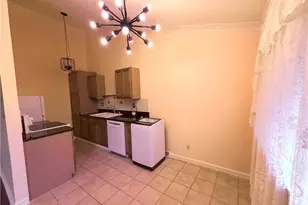 21884 River Oaks Dr, Rocky River, OH 44116 - Photo 6