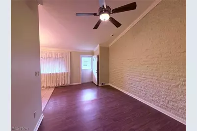 21884 River Oaks Drive #2K, Rocky River, OH 44116 - Photo 4