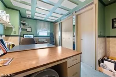 26479 State Route 58, Wellington, OH 44090 - Photo 28