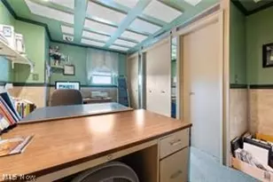 26479 State Route 58, Wellington, OH 44090 - Photo 28