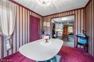 26479 State Route 58, Wellington, OH 44090 - Photo 32